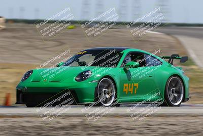 media/Jun-01-2025-PCA Golden Gate (Sun) [[9e4b10205a]]/Blue and Green/Time Trial/